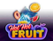 Hot Hot Fruit Slot – Best Playtimes & Winning Features 🎰